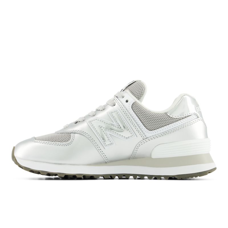 New Balance Wmns 574