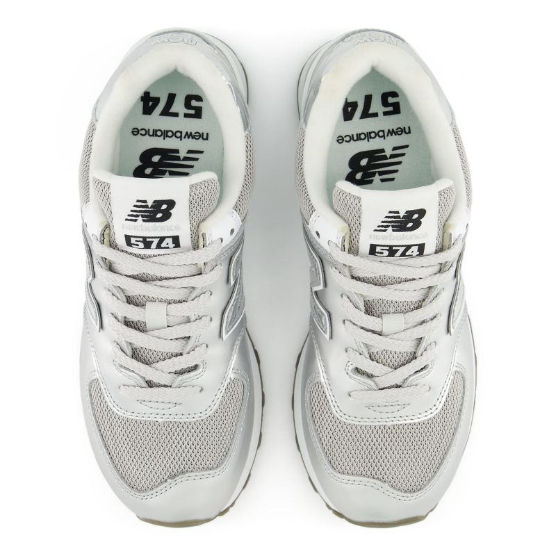 New Balance Wmns 574