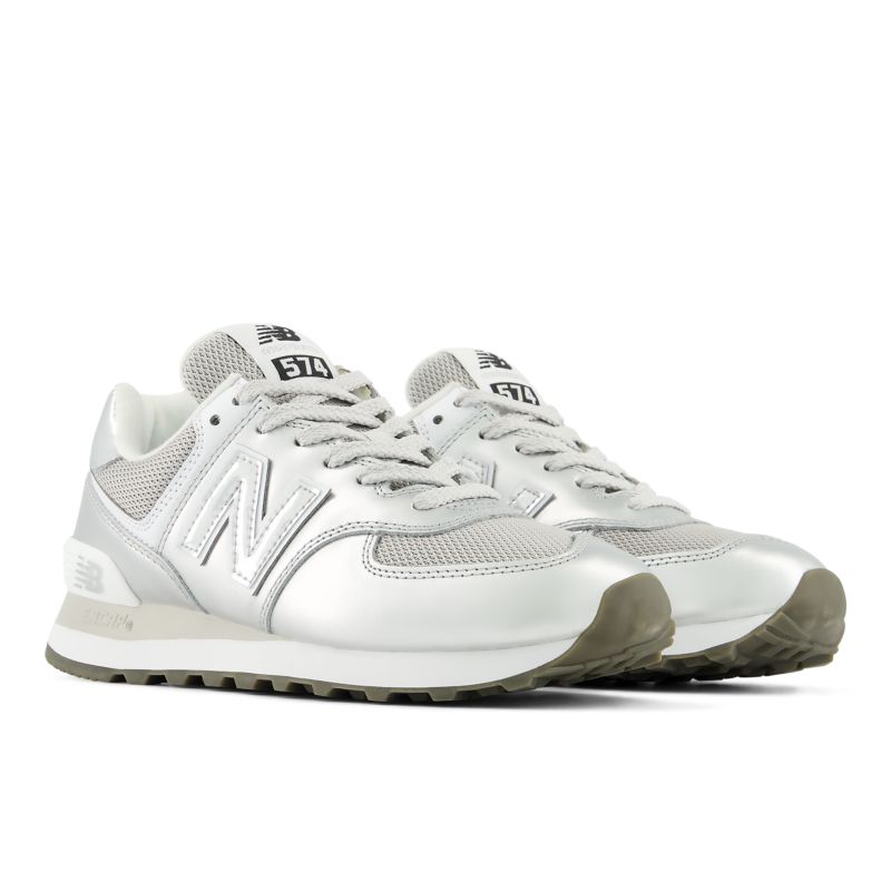 New Balance Wmns 574