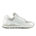 New Balance Wmns 574