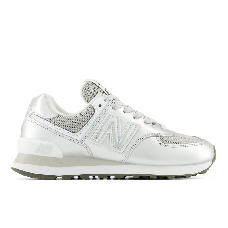 New Balance Wmns 574