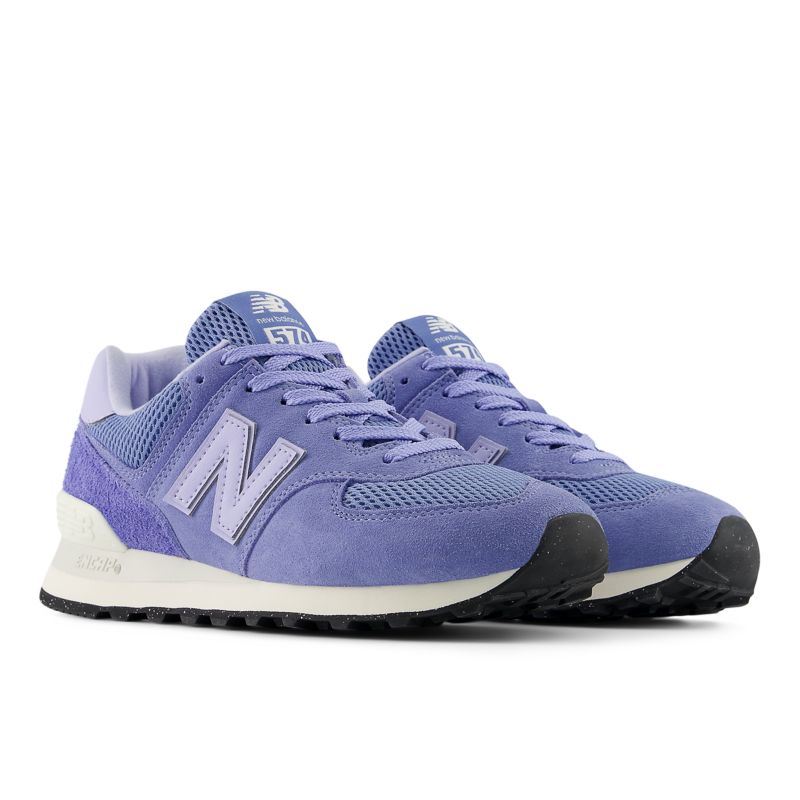 New Balance Wmns 574