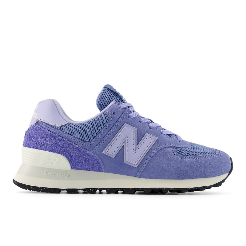 New Balance Wmns 574