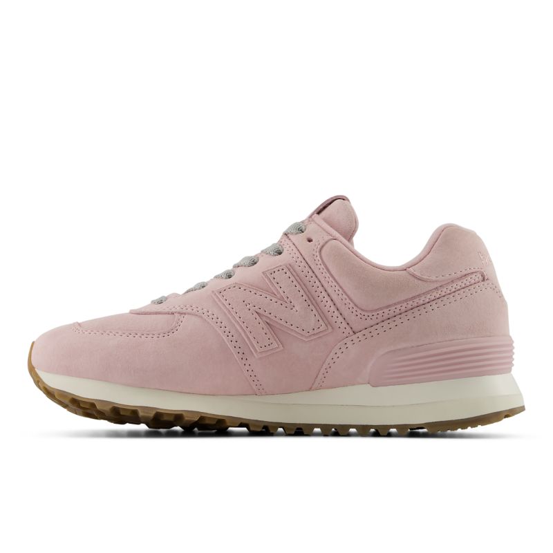 New Balance Wmns 574