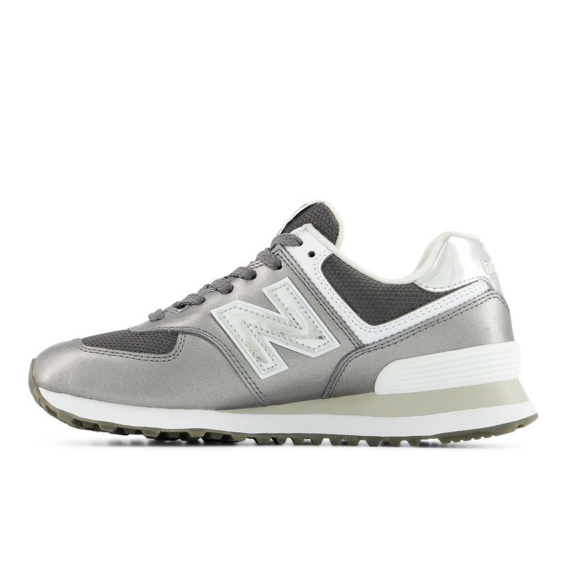 New Balance Wmns 574