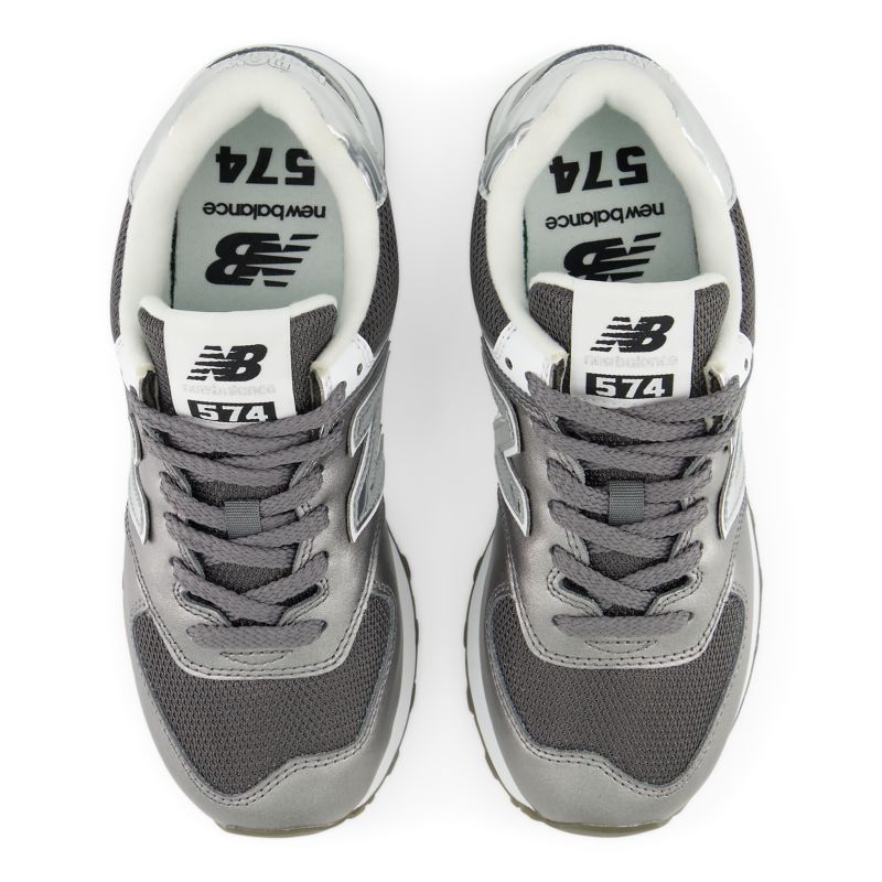 New Balance Wmns 574