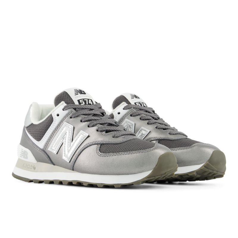 New Balance Wmns 574