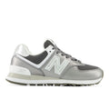 New Balance Wmns 574