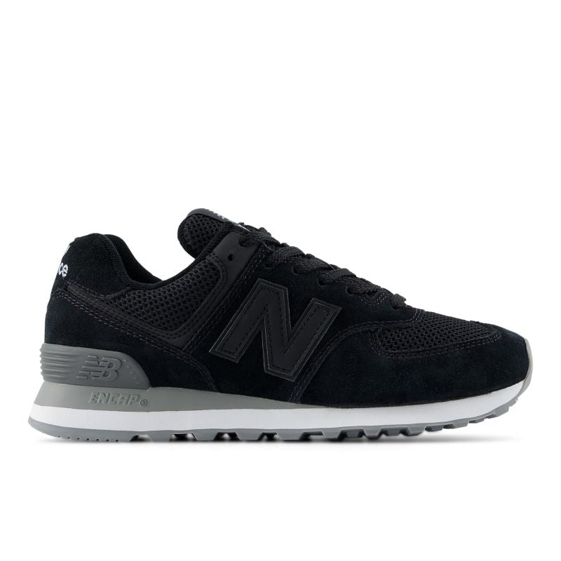 New Balance Wmns 574