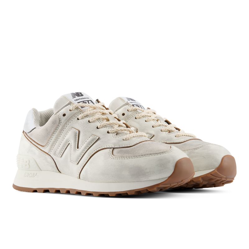 New Balance Wmns 574