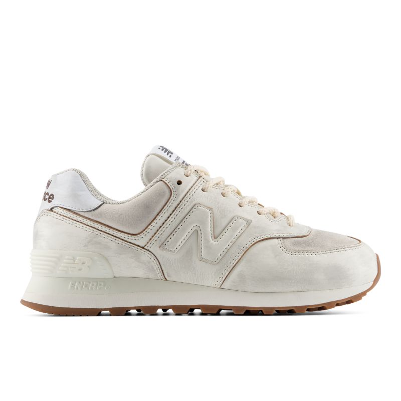 New Balance Wmns 574