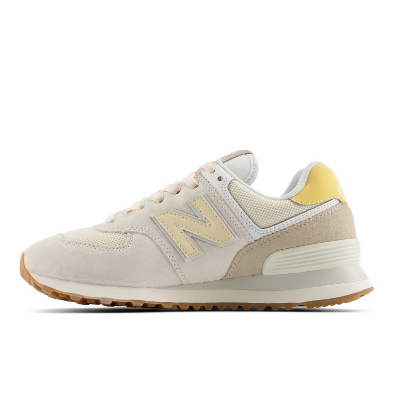 New Balance Wmns 574
