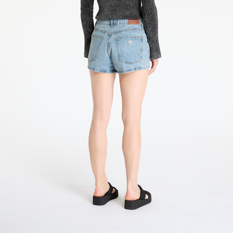 GUESS Originals Shorts Gj Artistic Vintage