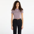 Guess Originals Core Stripe Baby Multi purple