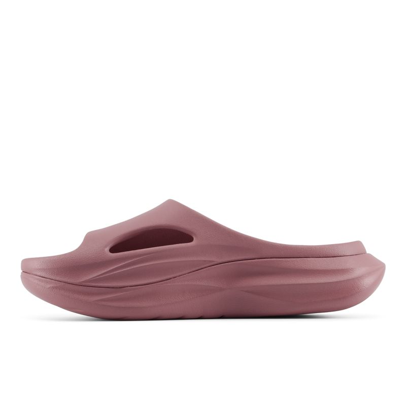 New Balance Wmns 650