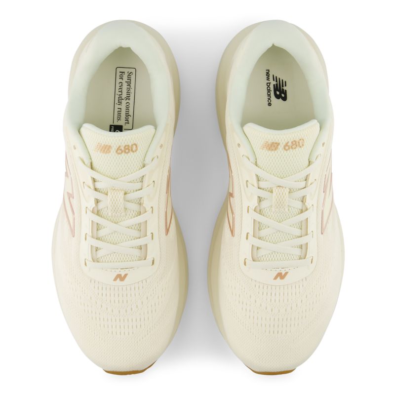 New Balance Fresh Foam 680 v9 680
