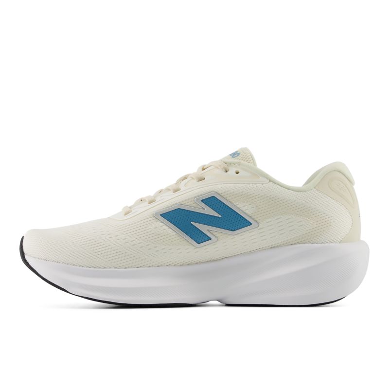 New Balance Fresh Foam 680 v9 680