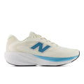 New Balance Fresh Foam 680 v9 680