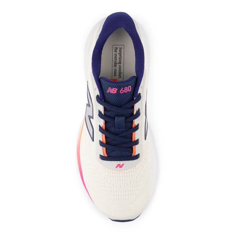 New Balance Fresh Foam 680 v9 680