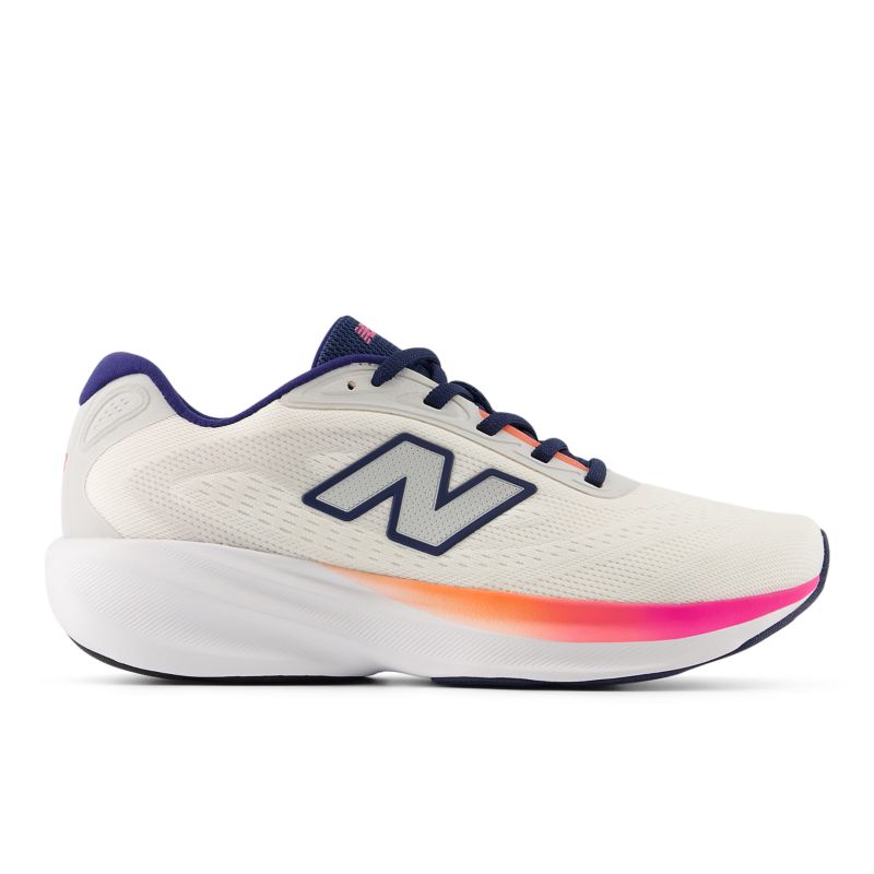 New Balance Fresh Foam 680 v9 680
