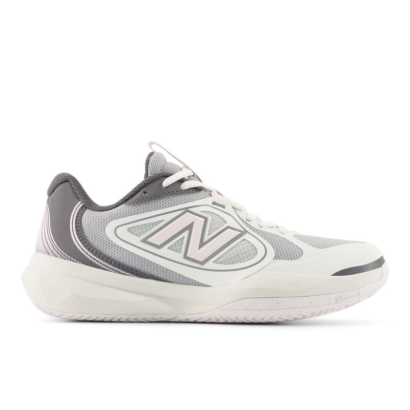 New Balance FuelCell 796 v5 796