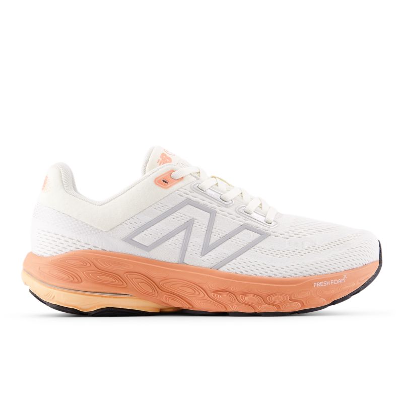 New Balance Fresh Foam 860 v14 860
