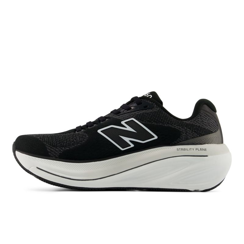 New Balance Fresh Foam 860 v15 860