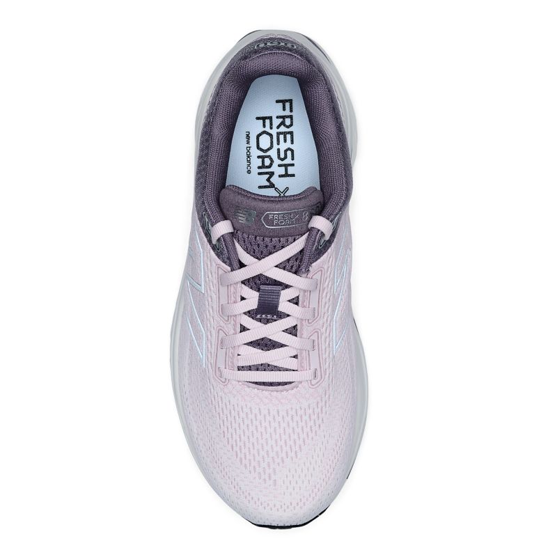 New Balance Fresh Foam 860 v14 860
