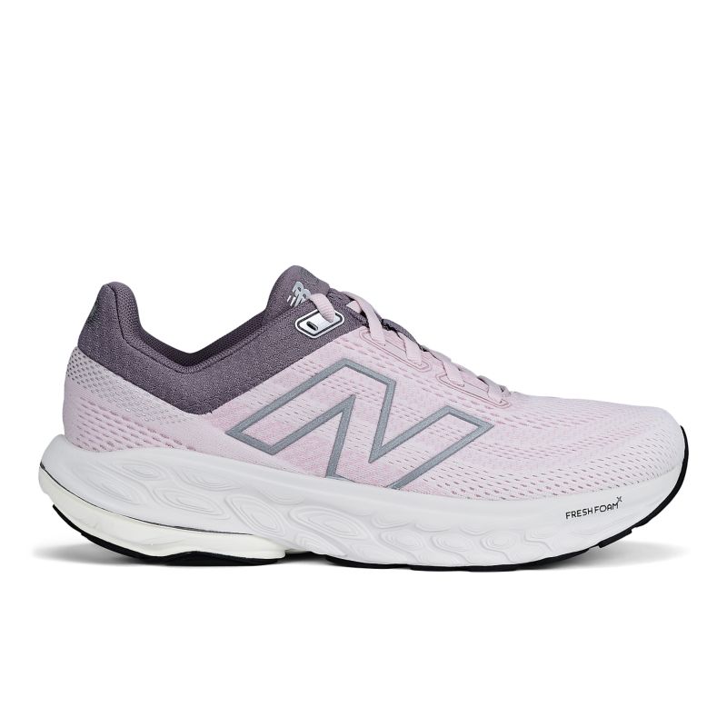New Balance Fresh Foam 860 v14 860