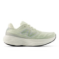 New Balance Fresh Foam X 880 v15 880