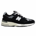 New Balance Wmns 991