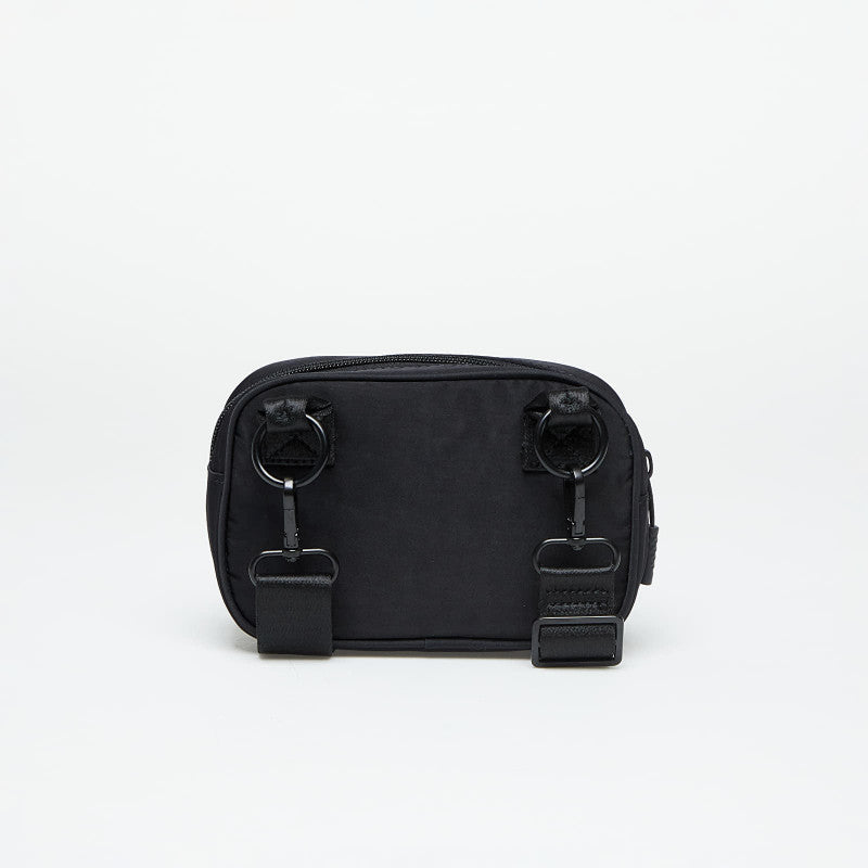 Jordan Alpha Camera Bag Black 1