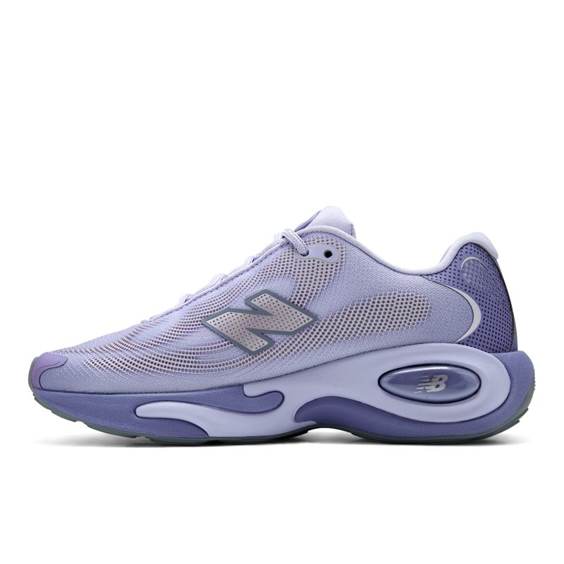 New Balance AC Runner