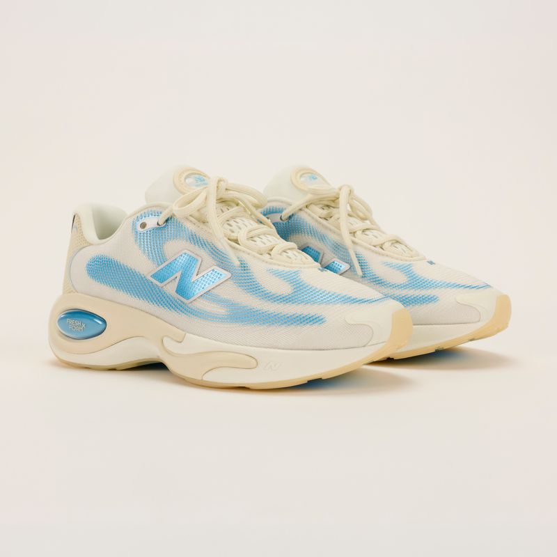 New Balance AC Runner