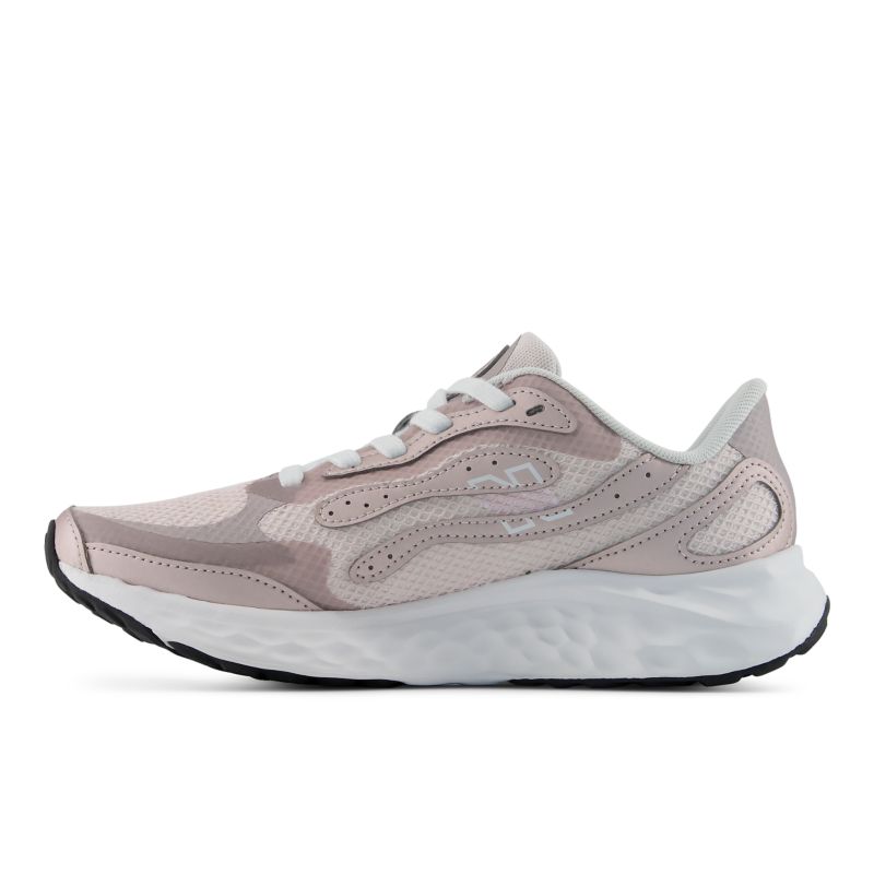 New Balance Fresh Foam Arishi v4 TIRALUX