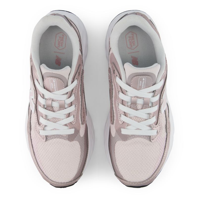 New Balance Fresh Foam Arishi v4 TIRALUX
