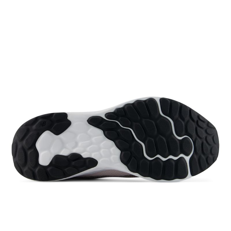 New Balance Fresh Foam Arishi v4 TIRALUX