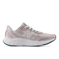 New Balance Fresh Foam Arishi v4 TIRALUX