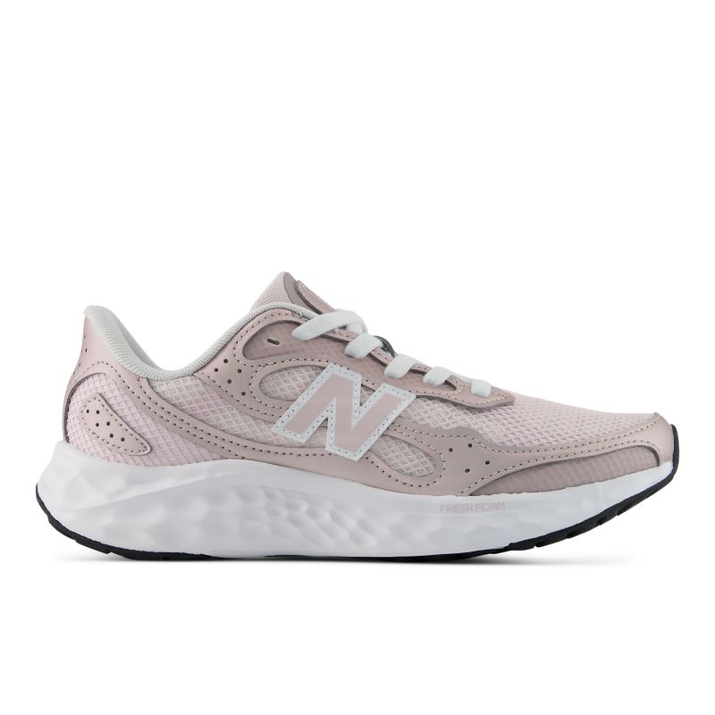 New Balance Fresh Foam Arishi v4 TIRALUX