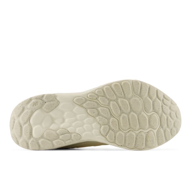 New Balance Fresh Foam Arishi v4 Utility
