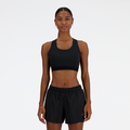 New Balance Wmns 410