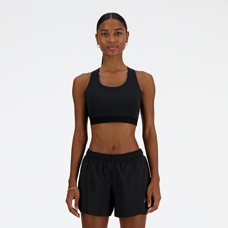 New Balance Wmns 410