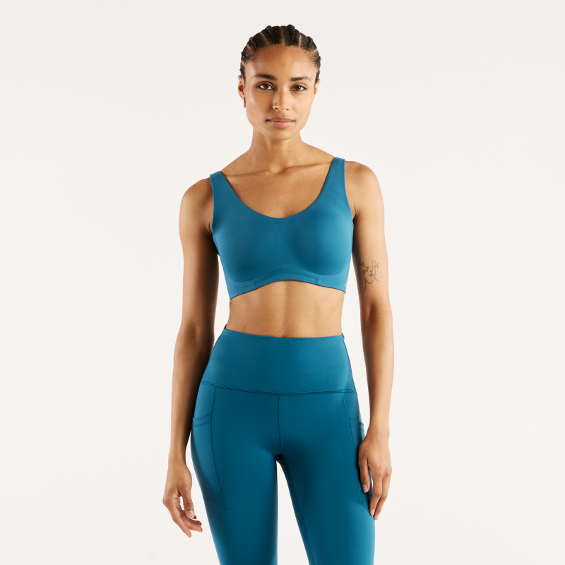 New Balance Wmns