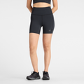 New Balance Wmns