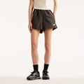 New Balance Wmns