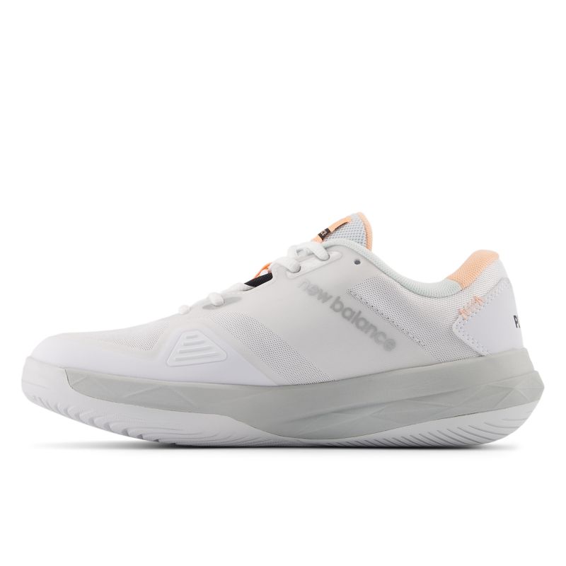 New Balance Wmns 796