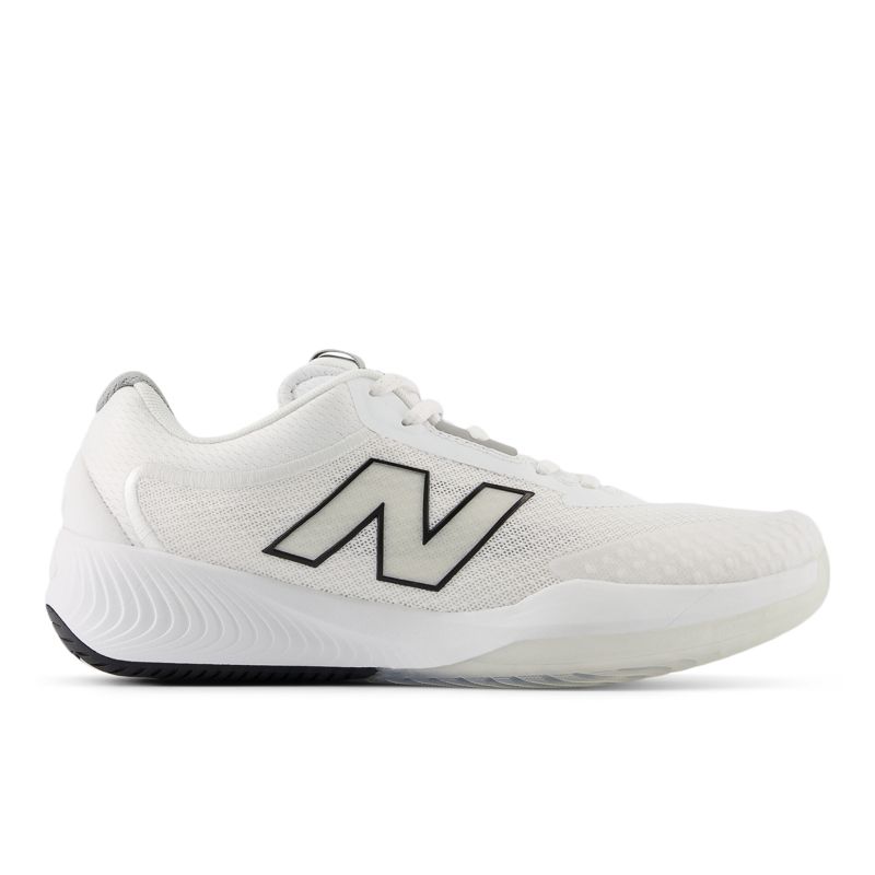 New Balance Wmns FuelCell 996v6