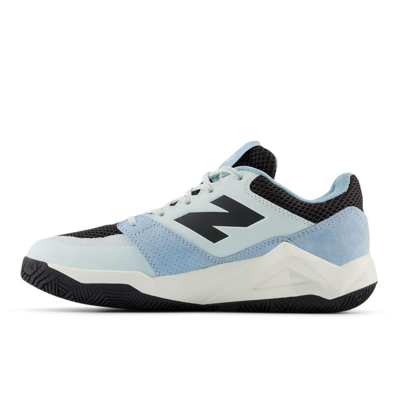 New Balance Coco Delray
