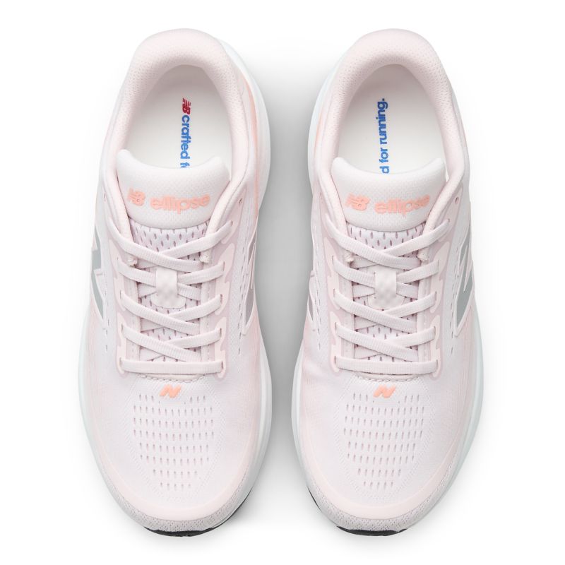 New Balance Fresh Foam Ellipse v1