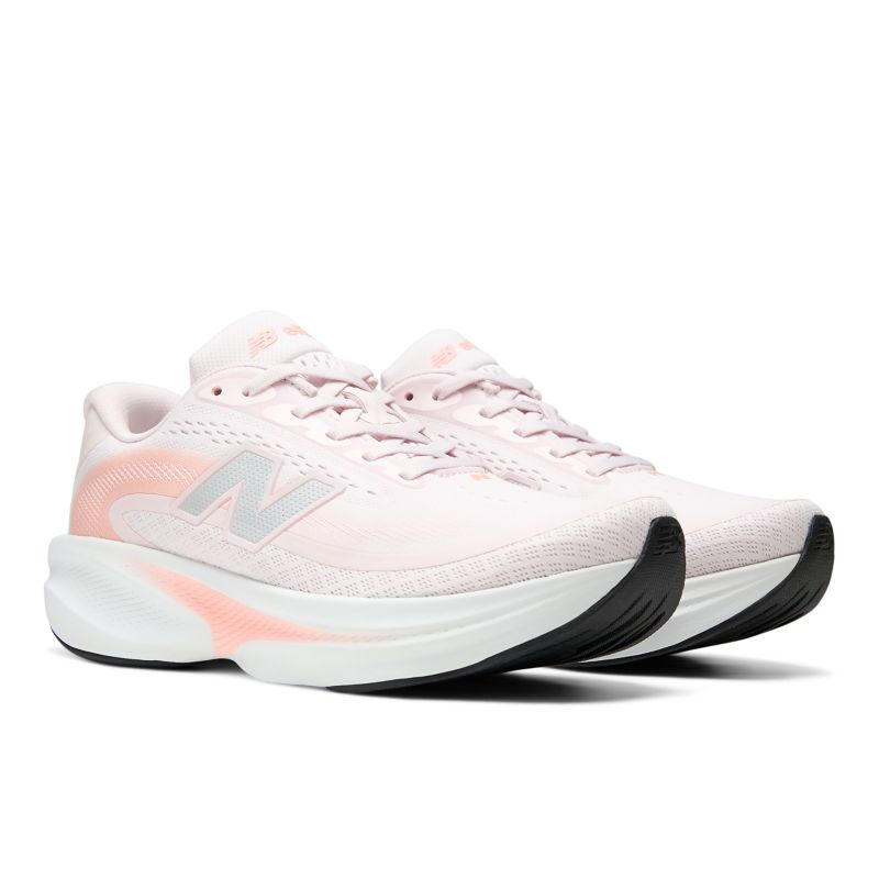 New Balance Fresh Foam Ellipse v1